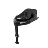 Gold База За Стол За Кола Base G3 Cybex