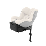 Gold База За Стол За Кола Base G3 Cybex