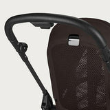 Gold Бебешка Количка Melio Carbon Magic Black 2026 Cybex