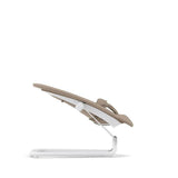 Gold Бебешки Шезлонг Bouncer Almond Beige Cybex