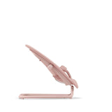 Gold Бебешки Шезлонг Lemo Bouncer Pearl Pink Cybex