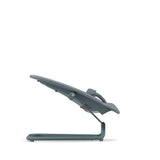 Gold Бебешки Шезлонг Lemo Bouncer Stone Blue Cybex