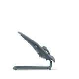 Gold Бебешки Шезлонг Lemo Bouncer Stone Blue Cybex