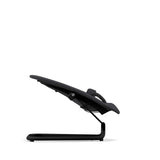Gold Бебешки Шезлонг Lemo Bouncer Stunning Black Cybex