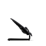 Gold Бебешки Шезлонг Lemo Bouncer Stunning Black Cybex