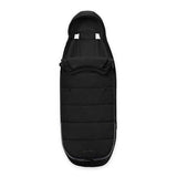 Gold Чувалче За Количка Black Cybex