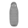 Gold Чувалче За Количка Grey Cybex