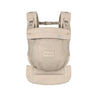 Gold Ергономична Раница Amya Almond Beige Cybex