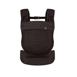 Gold Ергономична Раница Amya Chocolate Brown Cybex