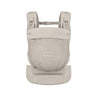 Gold Ергономична Раница Amya Dune Grey Cybex