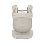 Gold Ергономична Раница Amya Dune Grey Cybex