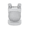 Gold Ергономична Раница Amya Fog Grey Cybex
