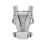 Gold Ергономична Раница Amya Fog Grey Cybex