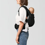 Gold Ергономична Раница Amya Magic Black Cybex