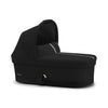 Gold Кош За Новородено Cot S Moon Black Cybex