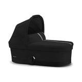 Gold Кош За Новородено Cot S Moon Black Cybex