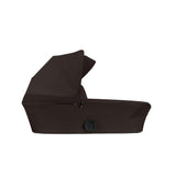 Gold Кош За Новородено Melio Cot Chocolate Brown 2026 Cybex