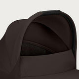 Gold Кош За Новородено Melio Cot Magic Black 2026 Cybex