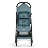 Gold Лятна Количка Beezy Blk Stormy Blue 2026 Cybex
