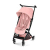 Gold Лятна Количка Libelle Blk Candy Pink 2026 Cybex