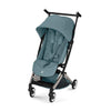 Gold Лятна Количка Libelle Tpe Stormy Blue 2026 Cybex