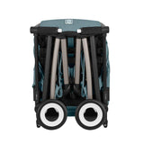 Gold Лятна Количка Libelle Tpe Stormy Blue 2026 Cybex