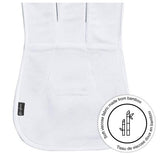 Gold Лятна Подложка За Количка White Cybex