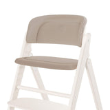 Gold Мека Подложка Click&fold Almond Beige Cybex