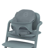 Gold Мека Подложка Lemo Stone Blue Cybex