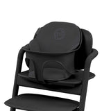 Gold Мека Подложка Lemo Stunning Black Cybex