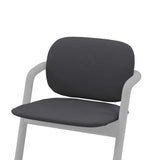Gold Мека Подложка Lemo Stunning Black Cybex