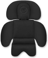 Gold Мека Подложка За Стол За Кола Sirona G Line Black Cybex