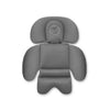 Gold Мека Подложка За Стол За Кола Sirona G Line Grey Cybex