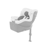 Gold Мека Подложка За Стол За Кола Sirona G Line Grey Cybex
