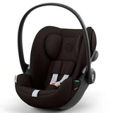 Gold Пакет Balios S Lux 3в1 One Box Slv Stone Grey Cybex