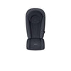 Gold Подложка За Лятна Седалка Newborn Nest Navy Cybex