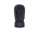 Gold Подложка За Лятна Седалка Newborn Nest Navy Cybex