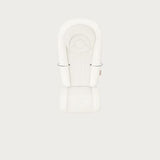 Gold Подложка За Лятна Седалка Newborn Nest Navy Cybex