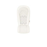 Gold Подложка За Лятна Седалка Newborn Nest Navy Cybex