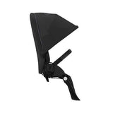 Gold Седалка За Количка Gazelle S Unit Blk Moon Black Cybex