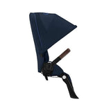 Gold Седалка За Количка Gazelle S Unit Slv Ocean Blue Cybex