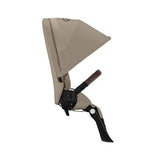 Gold Седалка За Количка Gazelle S Unit Tpe Almond Beige Cybex
