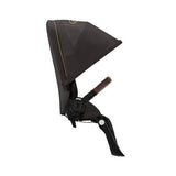 Gold Седалка За Количка Gazelle S Unit Tpe Chocolate Brown Cybex