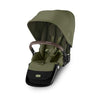 Gold Седалка За Количка Gazelle S Unit Tpe Moss Green Cybex