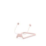 Gold Стойка За Люлка Lemo Bouncer Stand Pearl Pink Cybex