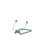 Gold Стойка За Люлка Lemo Bouncer Stand Stone Blue Cybex