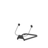 Gold Стойка За Люлка Lemo Bouncer Stand Stunning Black Cybex