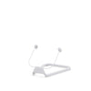 Gold Стойка За Люлка Lemo Bouncer Stand Sand White Cybex