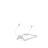 Gold Стойка За Люлка Lemo Bouncer Stand Sand White Cybex
