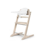 Gold Стол За Хранене Iris 3в1 Set All Natural Cybex